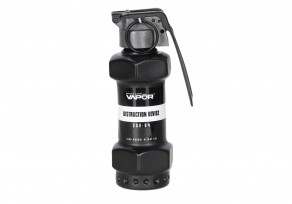 Specna Arms VAPOR™ CO2 kézigránát szett 12db
