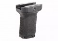 https://www.airsoftgun.hu/