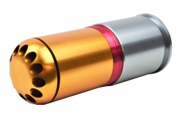 dboys-multihole-gasco2-grenade-144-rounds-long-version-db090(1).jpg