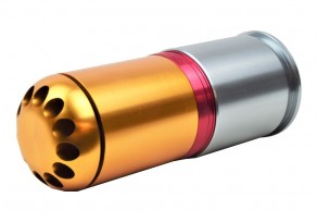 Boyi M203 gránát (144BB)