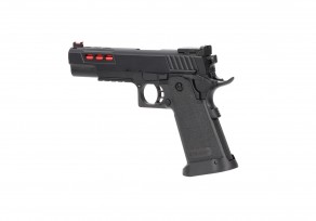 Specna Arms SA-VGP12 VAPOR™ airsoft pisztoly