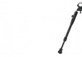 https://www.airsoftgun.hu/