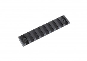 SA szereléksín keymod 95mm
