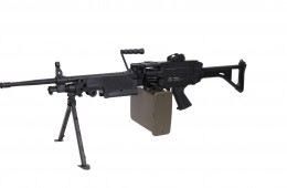 e9ccd1028ba6c1c575ddc43f852c5ac212fa0eca-spe-01-028610-0012.jpg