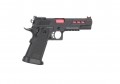 https://www.airsoftgun.hu/