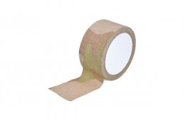 element-multicam-tape-cm-1000x5-el-ex389mc.jpg
