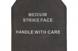emersongear-dummy-polymer-plate-for-tactical-vest-em7078.jpg