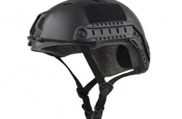 emersongear-fast-helmet-black-em8810b.jpg