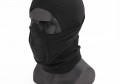 https://www.airsoftgun.hu/