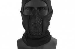 emersongear-shadow-warrior-balaclava-black-bd-6690b.jpg