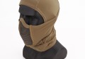 https://www.airsoftgun.hu/