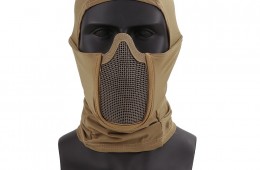 emersongear-shadow-warrior-balaclava-dark-earth-bd-6690t.jpg