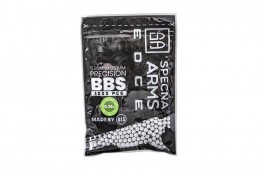 eng-pl-0-36g-specna-arms-edge-tm-bio-precision-bbs-1000-bbs-white-1152224581-1.jpg