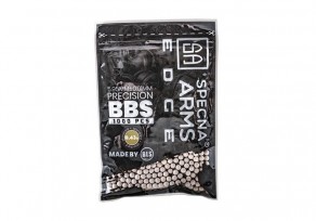 Specna Arms 0.43g 1000db BB (BLS)