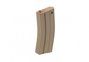 Specna Arms M4/M16 Mid-Cap