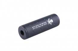eng-pl-110x35mm-silencer-1152207665-1.jpg