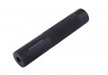 https://www.airsoftgun.hu/