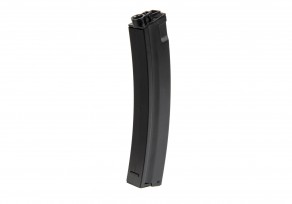 Tornado HI-CAP 250RD MP5 tár