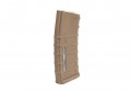 https://www.airsoftgun.hu/
