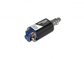 Specna arms normál long motor