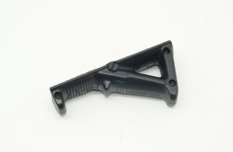eng-pl-angular-front-grip-black-1152199684-1.jpg