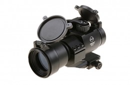eng-pl-battle-reflex-sight-replica-black-1152205531-1.jpg