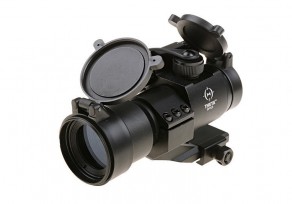 Battle Reflex Sight