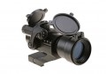 https://www.airsoftgun.hu/