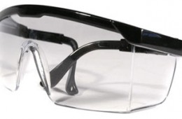 eng-pl-glasses-clear-1132531989-1.jpg