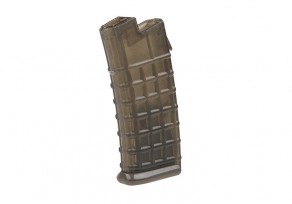 JG AUG Hi-cap tár