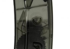 Hi-cap Sig 552 tár 210RD