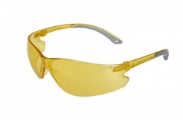 eng-pl-itek-amber-glasses-1152225014-1.jpg