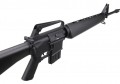 https://www.airsoftgun.hu/