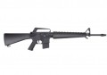 https://www.airsoftgun.hu/