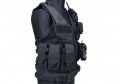 https://www.airsoftgun.hu/