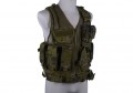 https://www.airsoftgun.hu/