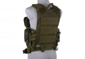 https://www.airsoftgun.hu/