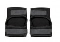 https://www.airsoftgun.hu/