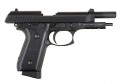 https://www.airsoftgun.hu/