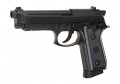 https://www.airsoftgun.hu/