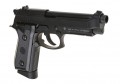 https://www.airsoftgun.hu/