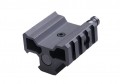 https://www.airsoftgun.hu/
