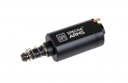eng-pl-specna-arms-dark-matter-tm-brushless-motor-27000rpm-long.jpg