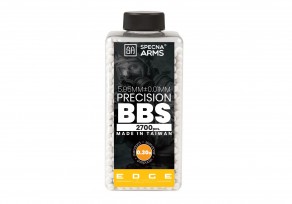 Specna Arms 0.30g EDGE BB - 2700db