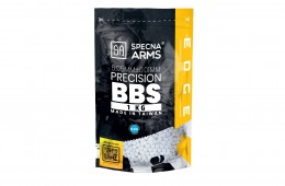 eng-pl-specna-arms-edge-ultra-tm-0-32g-precision-bbs-1-kg-white-1152236802-1.jpg