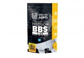 Specna Arms 0.32g EDGE ULTRA BB - 1KG