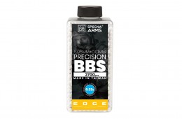 eng-pl-specna-arms-edge-ultra-tm-0-32g-precision-bbs-2700-pcs-white-bottle-1152236836-1.jpg