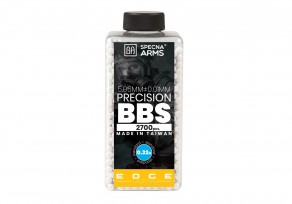 Specna Arms 0.32g EDGE BB - 2700db