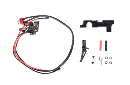 eng-pl-specna-arms-hal-tm-electronic-control-unit-for-gearbox-v2-1152243103-1.jpg