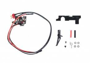 Specna Arms HAL ETU vezérlőszett V2